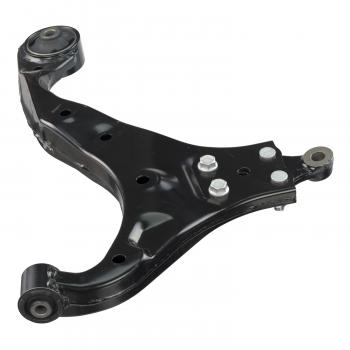 Delphi TC3200 - Suspension Control Arm Delphi TC3200 Suspension Control Arm product image 1 of 1
