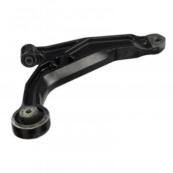 Delphi TC3204 Suspension Control Arm product image 1 of 1