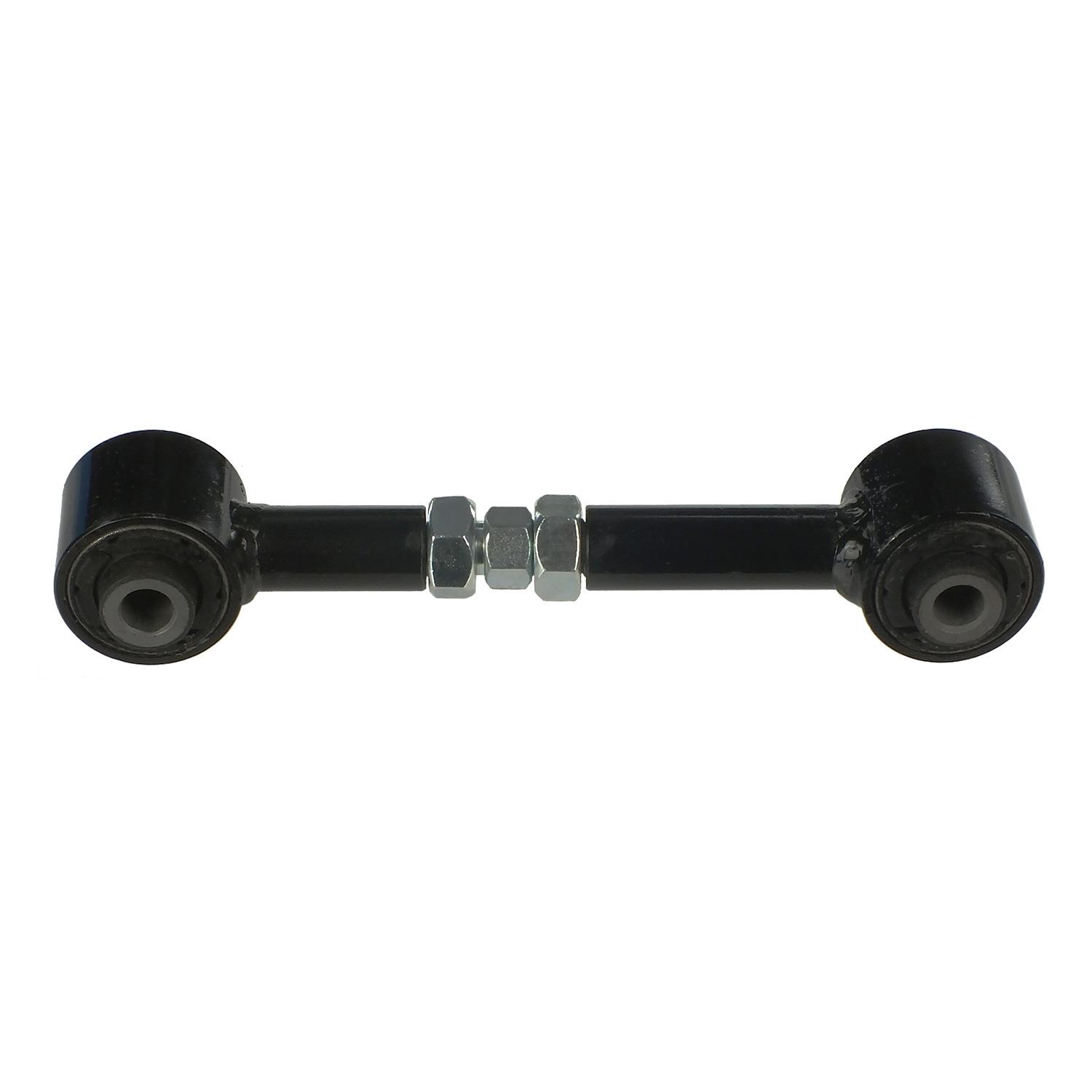 Delphi TC3220 Lateral Arm product image 1 of 1