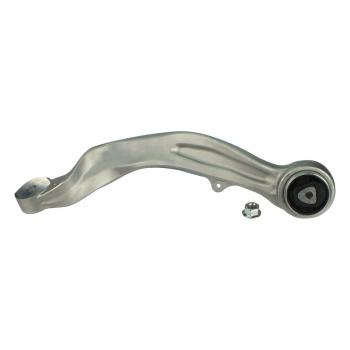 Delphi TC3222 Suspension Control Arm product image 1 of 1