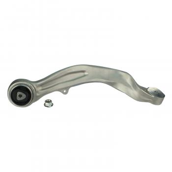 Delphi TC3223 Suspension Control Arm product image 1 of 1