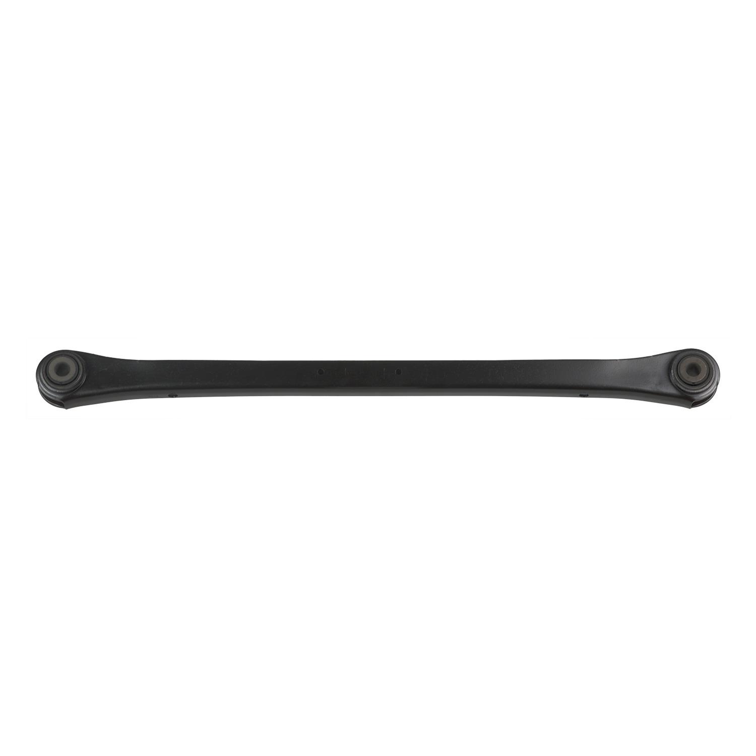 Delphi TC3225 Suspension Control Arm product image 1 of 1