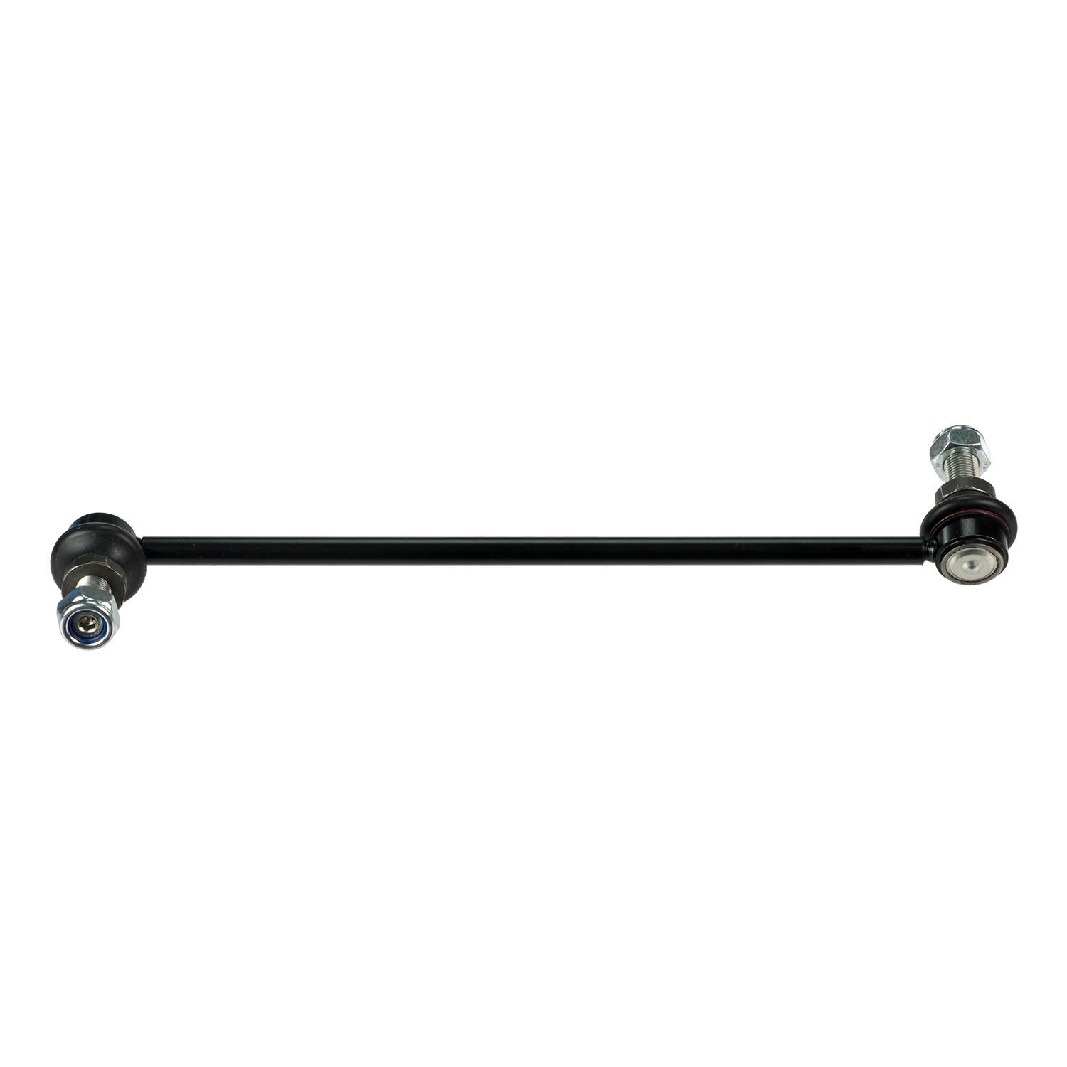 Delphi TC3228 Suspension Stabilizer Bar Link Kit product image 1 of 1