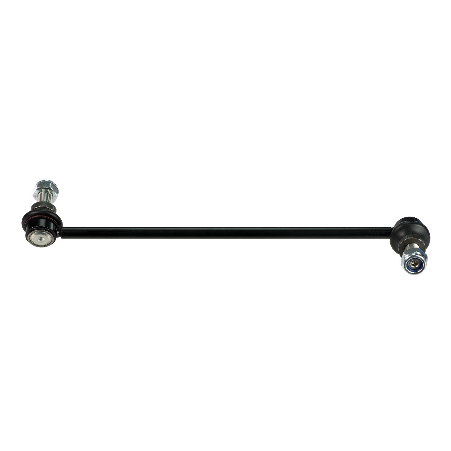 Delphi TC3229 Suspension Stabilizer Bar Link Kit product image 1 of 1