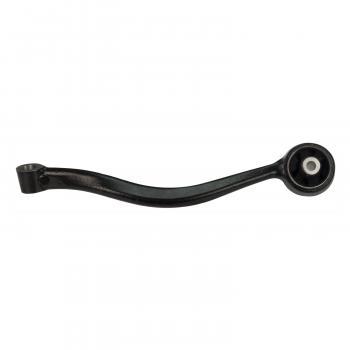 Delphi TC3232 Suspension Control Arm product image 1 of 1