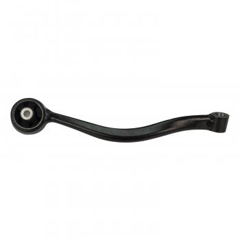 Delphi TC3233 - Suspension Control Arm Delphi TC3233 Suspension Control Arm product image 1 of 1
