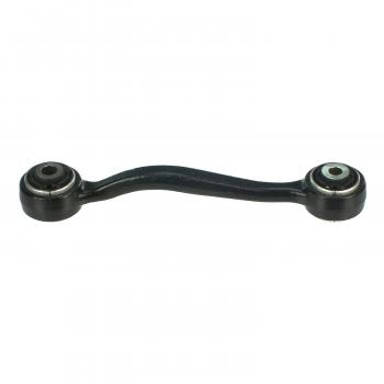 Delphi TC3234 Lateral Arm product image 1 of 1