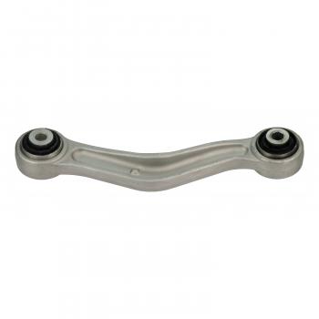 Delphi TC3235 Suspension Control Arm product image 1 of 1