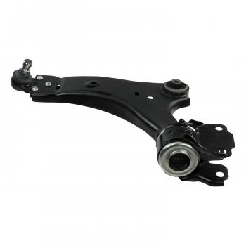 Delphi TC3239 - Suspension Control Arm and Ball Joint Assembly Delphi TC3239 Suspension Control Arm and Ball Joint Assembly product image 1 of 1