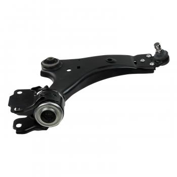 Delphi TC3240 - Suspension Control Arm and Ball Joint Assembly Delphi TC3240 Suspension Control Arm and Ball Joint Assembly product image 1 of 1