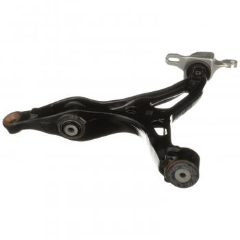 Delphi TC3243 Suspension Control Arm product image 1 of 7