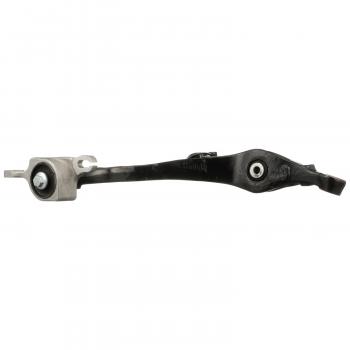 Delphi TC3243 Suspension Control Arm product image 2 of 7