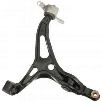Delphi TC3243 Suspension Control Arm product image 3 of 7