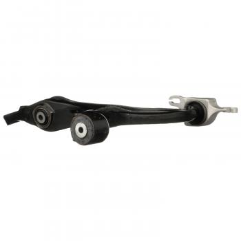 Delphi TC3243 Suspension Control Arm product image 4 of 7