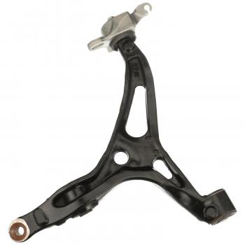 Delphi TC3243 Suspension Control Arm product image 5 of 7
