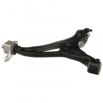 Delphi TC3244 Suspension Control Arm product image 1 of 7