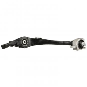 Delphi TC3244 Suspension Control Arm product image 2 of 7