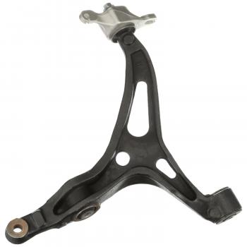 Delphi TC3244 Suspension Control Arm product image 3 of 7
