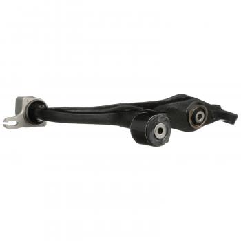 Delphi TC3244 Suspension Control Arm product image 4 of 7