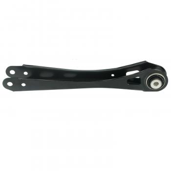 Delphi TC3258 Lateral Arm product image 1 of 1