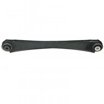 Delphi TC3259 Lateral Arm product image 1 of 1