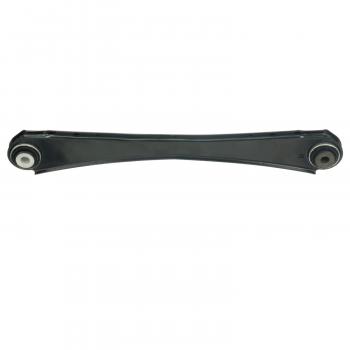 Delphi TC3260 Suspension Control Arm product image 1 of 1