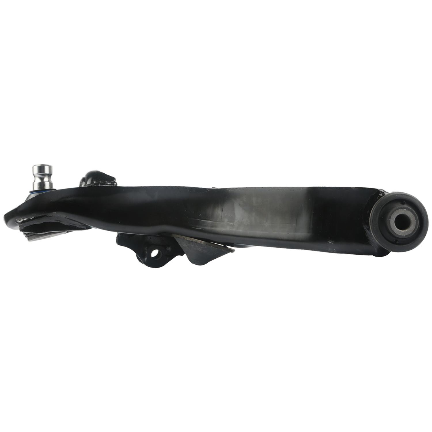 Delphi TC3264 Suspension Control Arm and Ball Joint Assembly product image 2 of 6