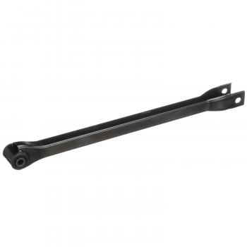 Delphi TC3265 Suspension Control Arm product image 1 of 2