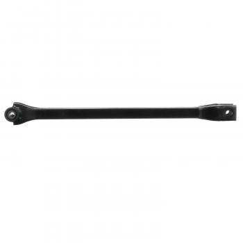 Delphi TC3265 Suspension Control Arm product image 2 of 2