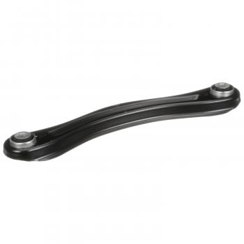Delphi TC3268 Suspension Control Arm product image 1 of 4