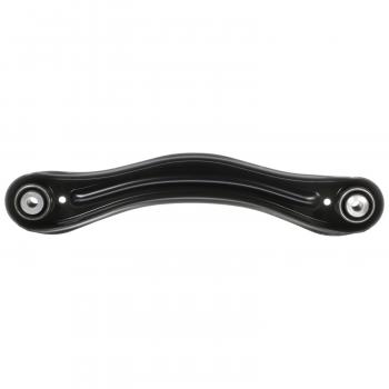 Delphi TC3268 Suspension Control Arm product image 2 of 4