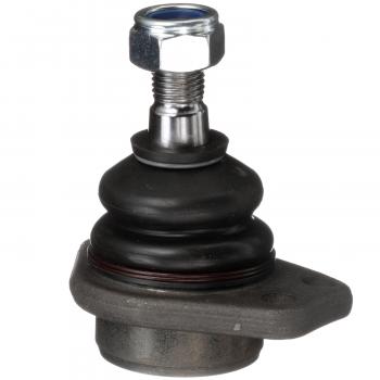 Delphi TC327 - Suspension Ball Joint Delphi TC327 Suspension Ball Joint product image 1 of 6