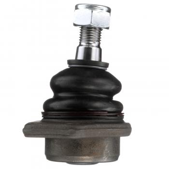 Delphi TC327 - Suspension Ball Joint Delphi TC327 Suspension Ball Joint product image 2 of 6