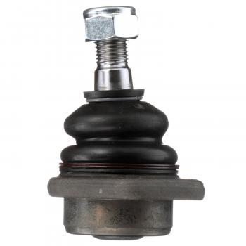 Delphi TC327 - Suspension Ball Joint Delphi TC327 Suspension Ball Joint product image 3 of 6