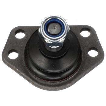 Delphi TC327 - Suspension Ball Joint Delphi TC327 Suspension Ball Joint product image 5 of 6