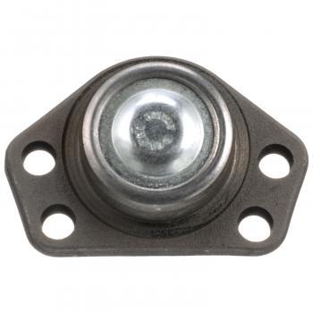 Delphi TC327 - Suspension Ball Joint Delphi TC327 Suspension Ball Joint product image 6 of 6