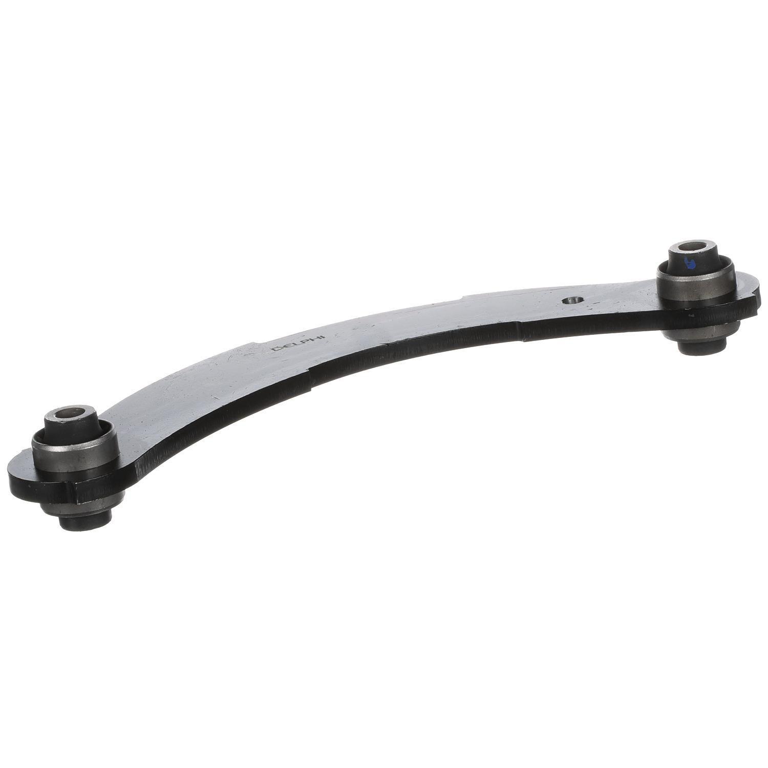 Delphi TC3272 Suspension Control Arm product image 1 of 4