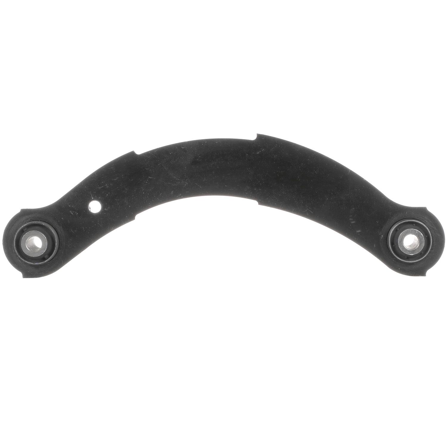 Delphi TC3272 Suspension Control Arm product image 2 of 4