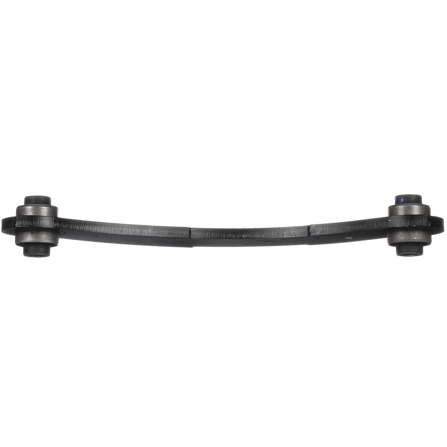Delphi TC3272 Suspension Control Arm product image 3 of 4