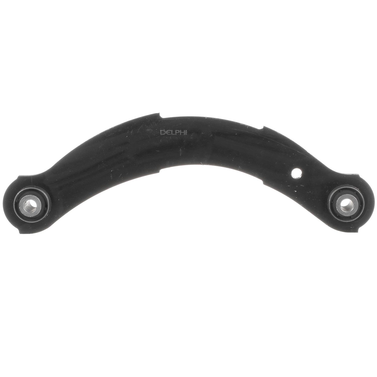 Delphi TC3272 Suspension Control Arm product image 4 of 4