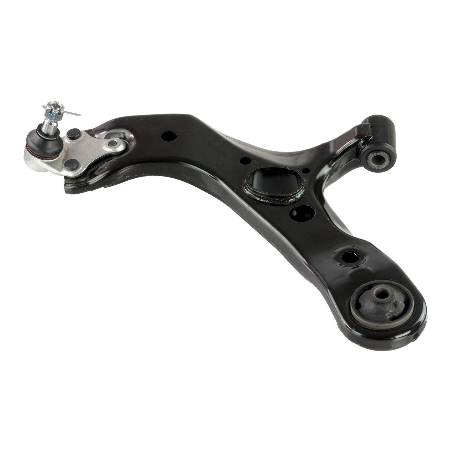 Delphi TC3279 Suspension Control Arm and Ball Joint Assembly product image 1 of 1