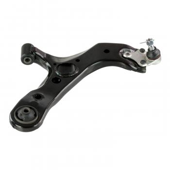 Delphi TC3280 Suspension Control Arm and Ball Joint Assembly product image 1 of 1