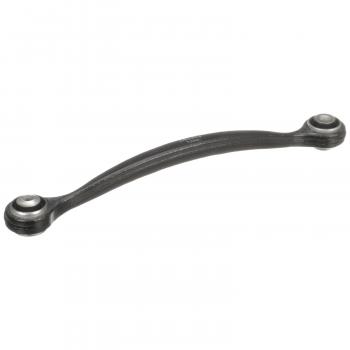Delphi TC3281 Suspension Control Arm product image 1 of 4