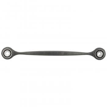 Delphi TC3281 Suspension Control Arm product image 2 of 4