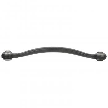 Delphi TC3281 Suspension Control Arm product image 3 of 4