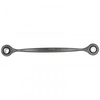 Delphi TC3281 Suspension Control Arm product image 4 of 4