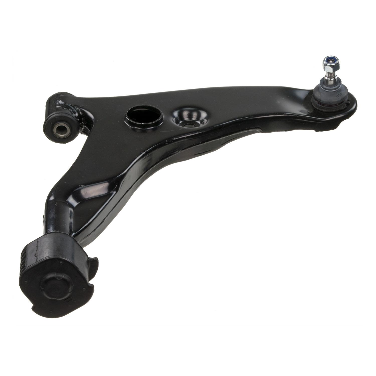 Delphi TC3289 Suspension Control Arm and Ball Joint Assembly product image 1 of 1