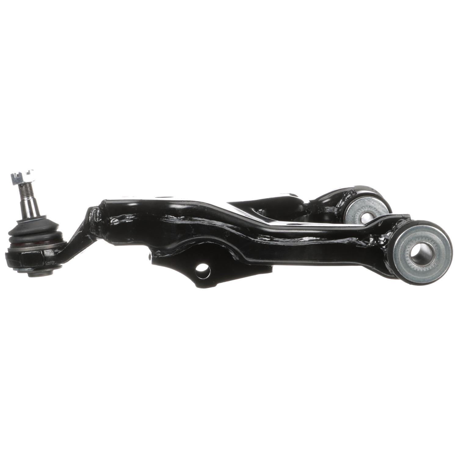 Delphi TC3297 Suspension Control Arm and Ball Joint Assembly product image 2 of 7