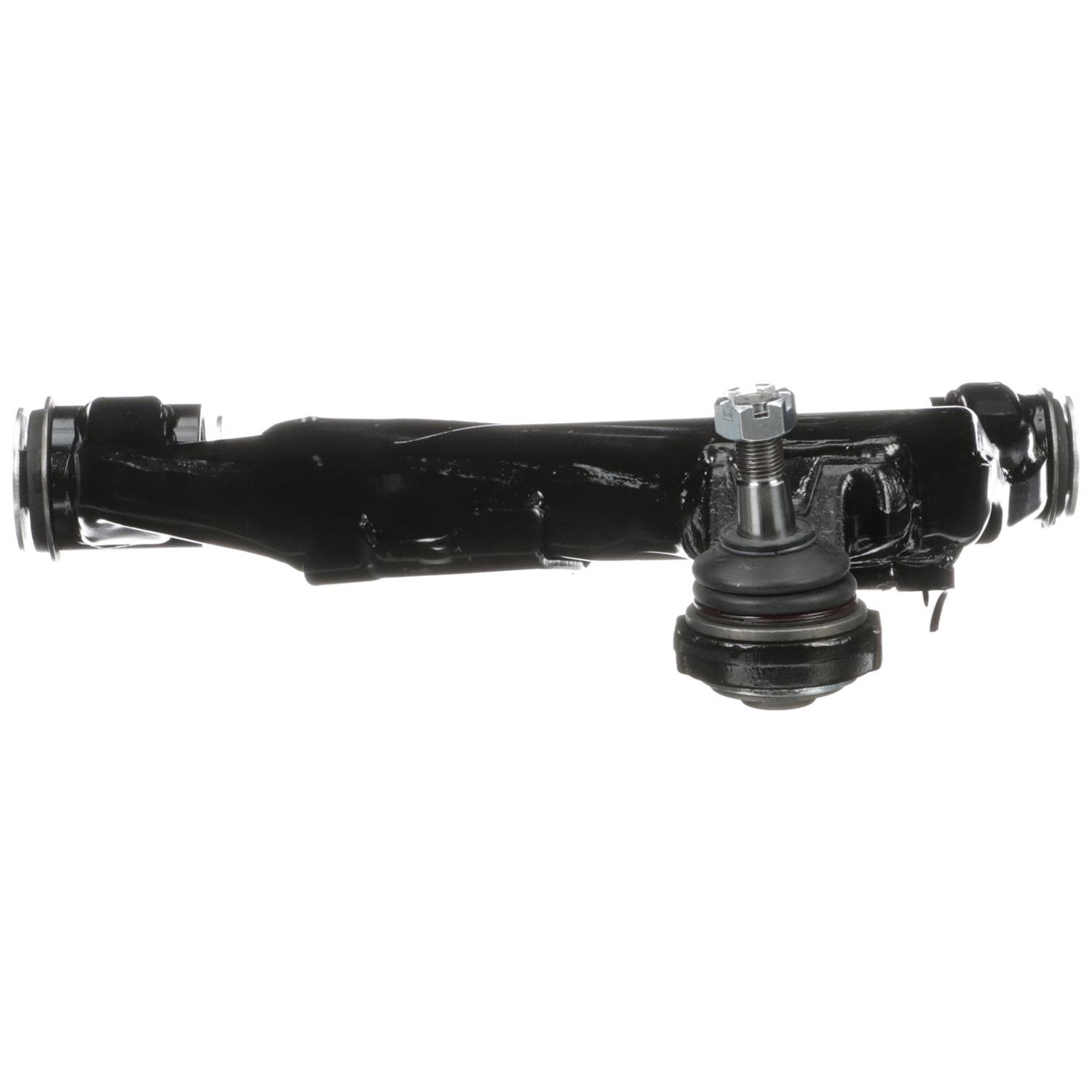 Delphi TC3297 Suspension Control Arm and Ball Joint Assembly product image 6 of 7