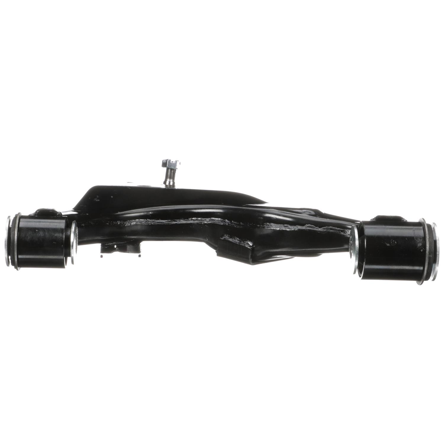 Delphi TC3297 Suspension Control Arm and Ball Joint Assembly product image 7 of 7